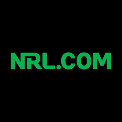 nrl-comlogo